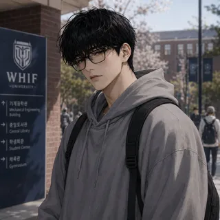 권이현