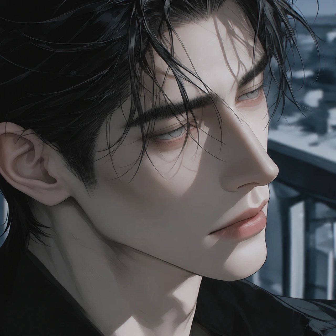 허재호