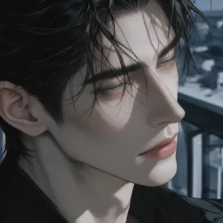 허재호