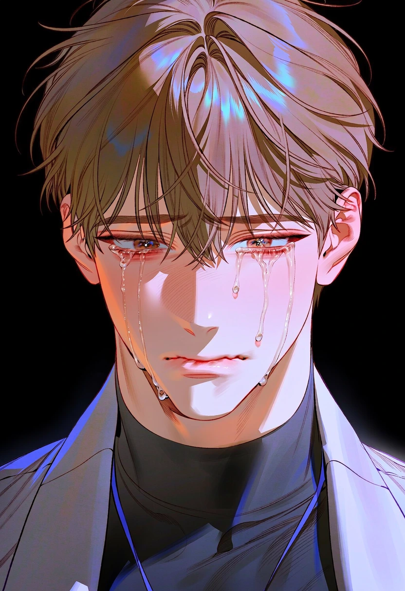이호성