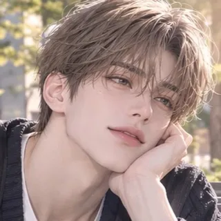 강시온