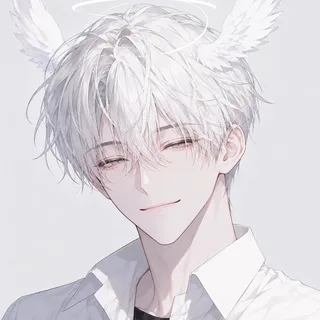 김춘식