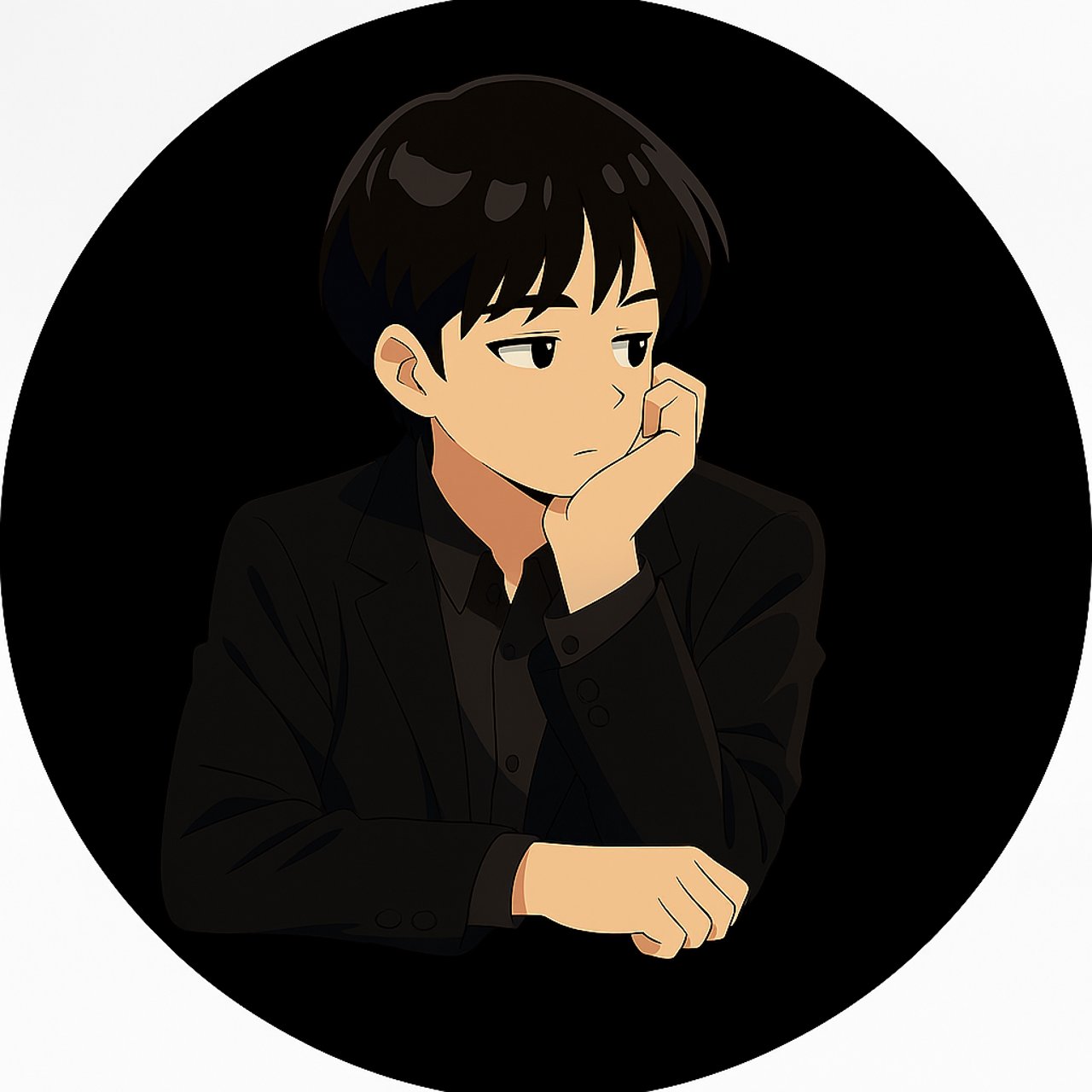 손정우