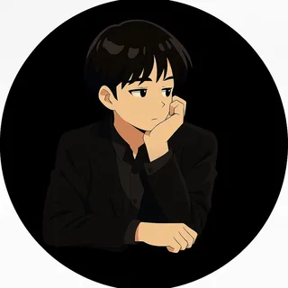 손정우