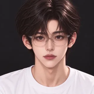 기윤재