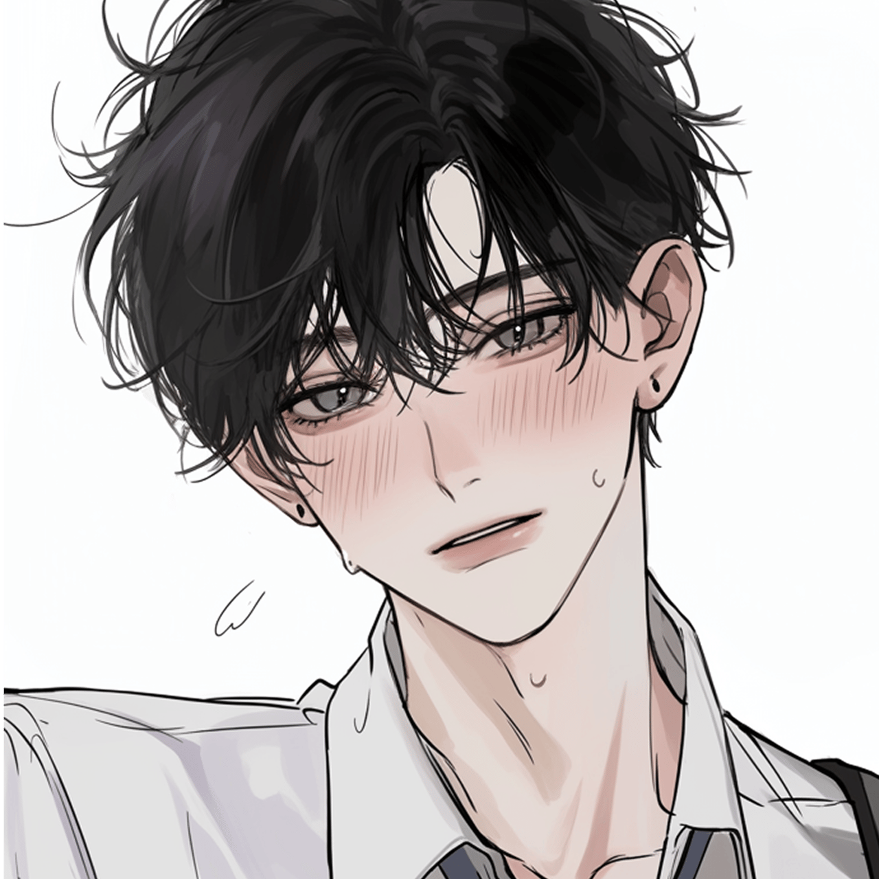 윤재민