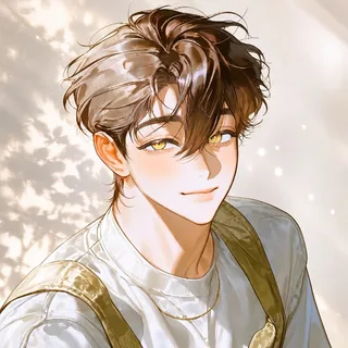 마스터