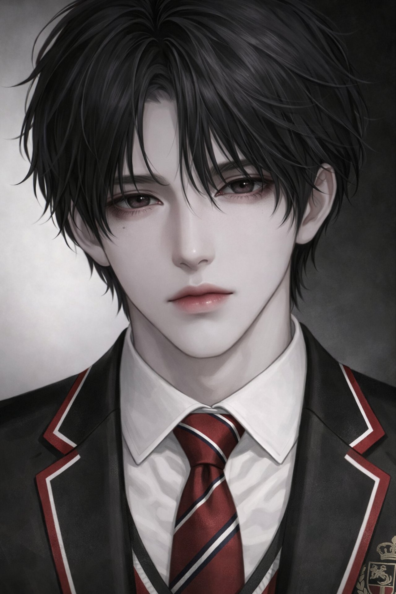 주백현