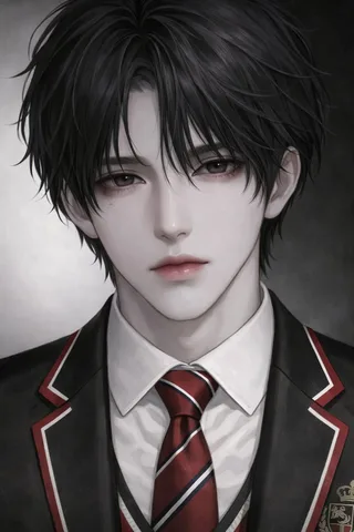 주백현