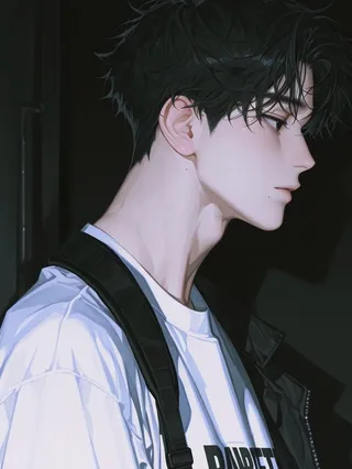 현표윤