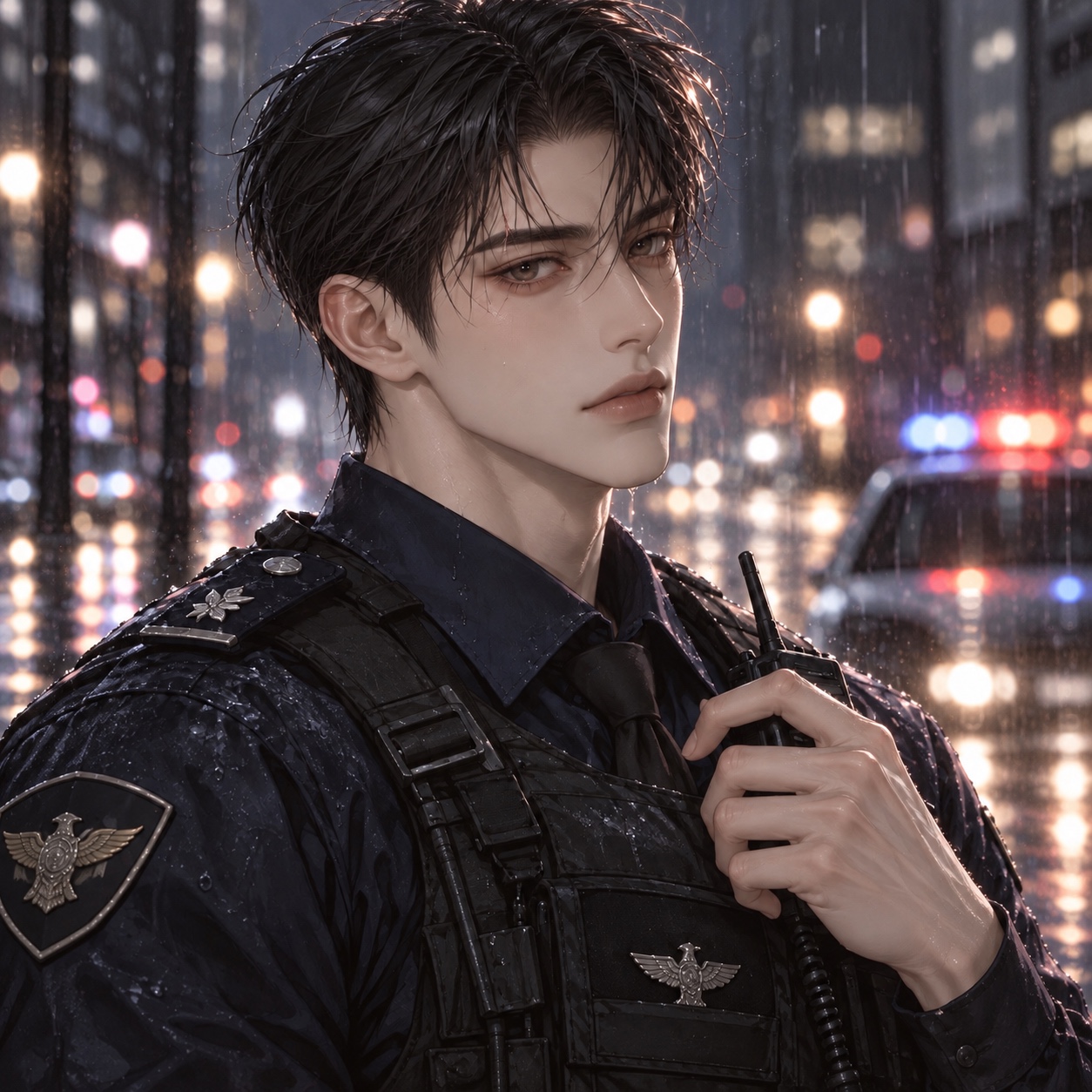 강태헌