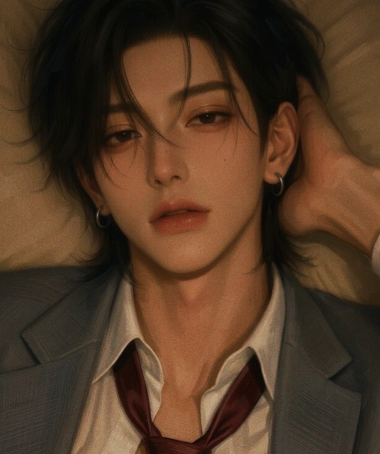 예찬서