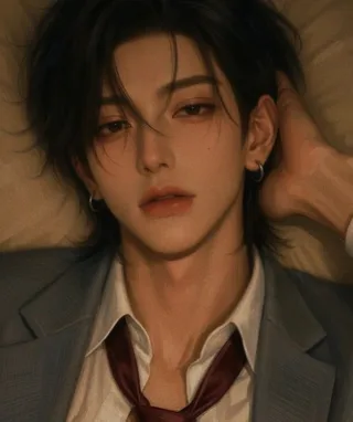예찬서