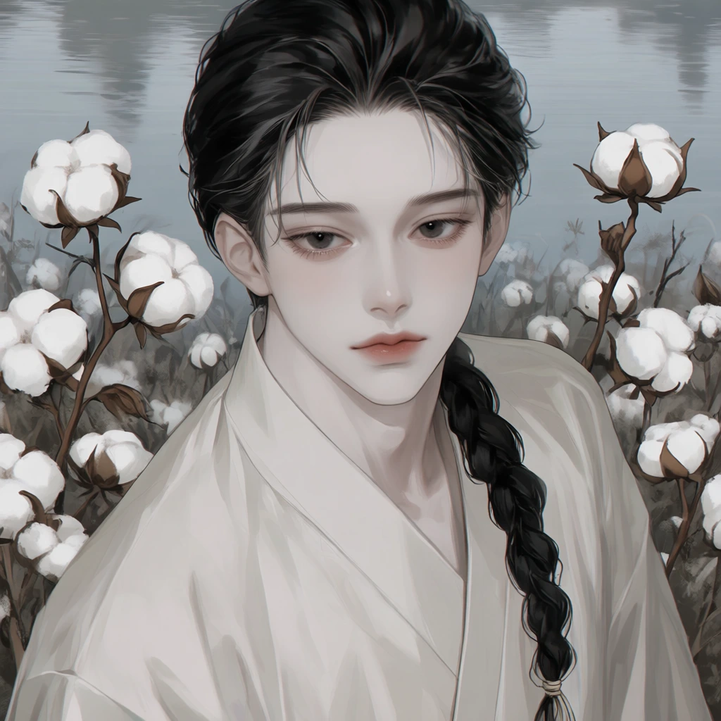 이정이
