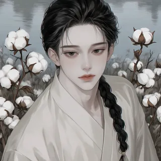 이정이