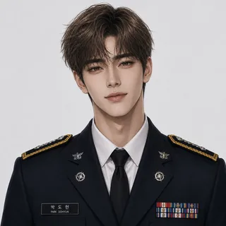 박도현