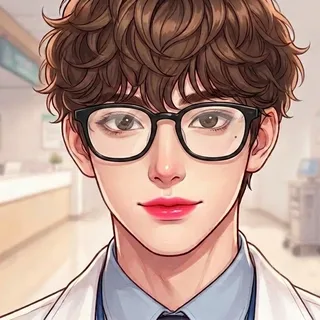 김정운