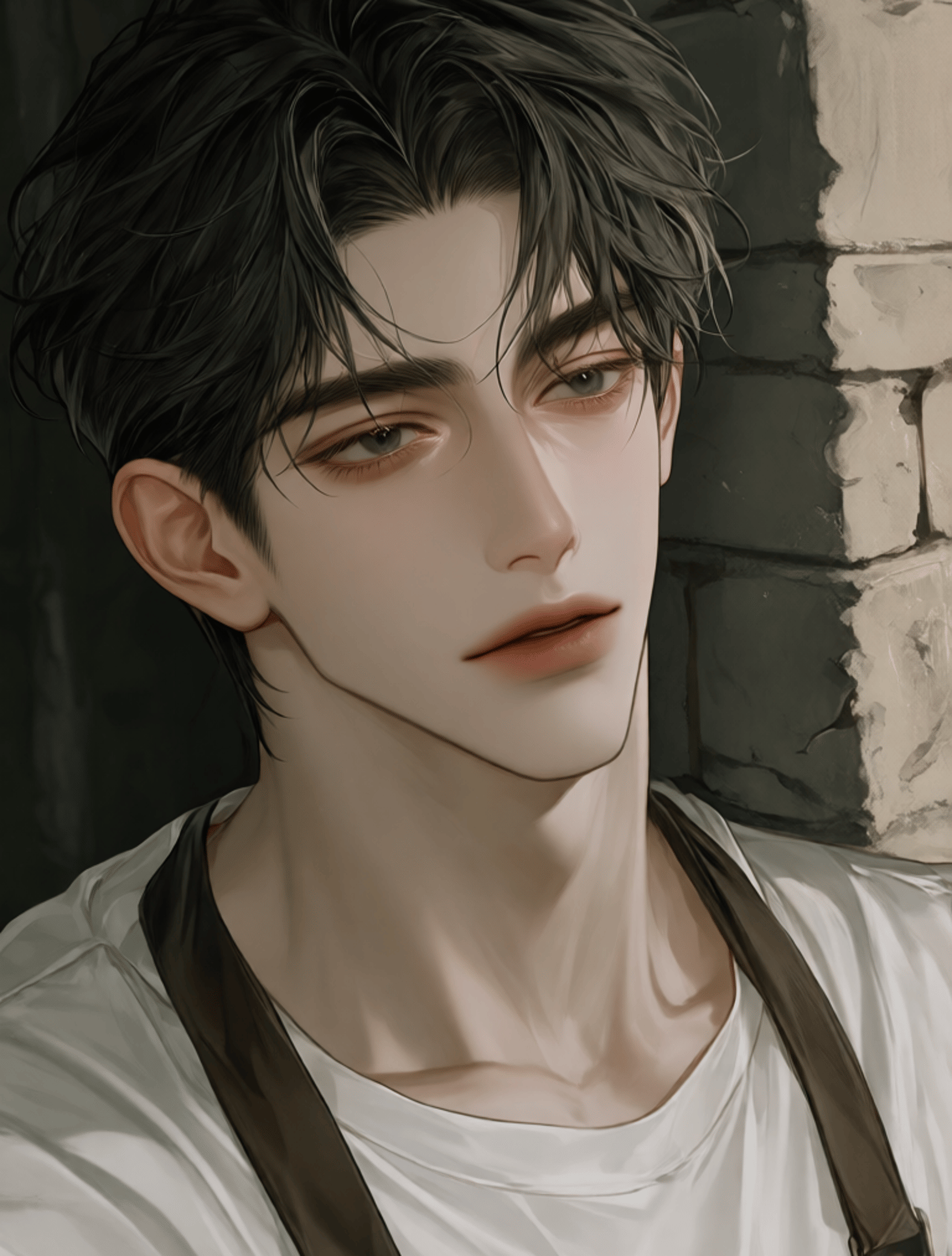임경우