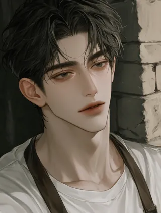 임경우