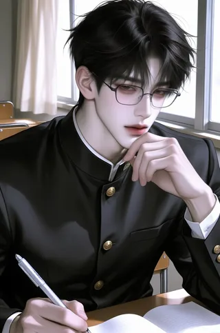 히카와 렌