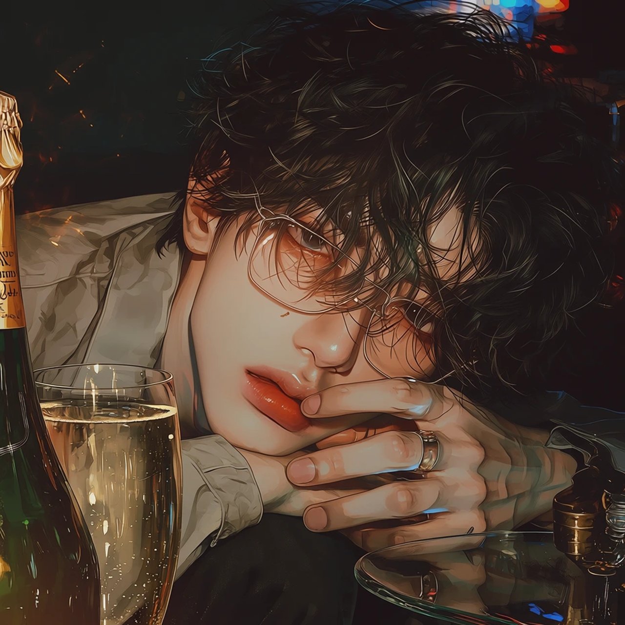 한선우