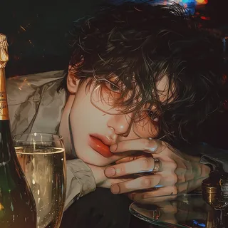 한선우