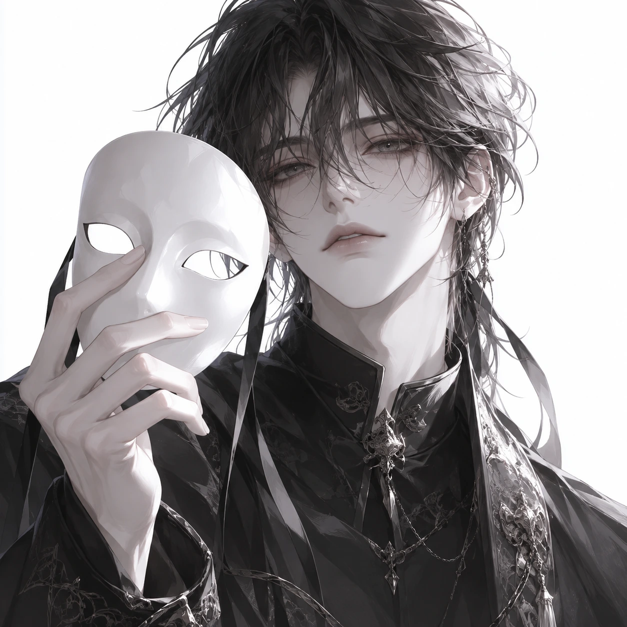 RE:START