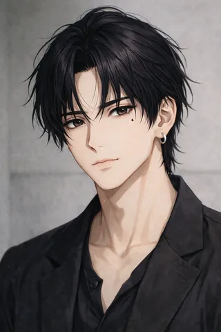 권재현