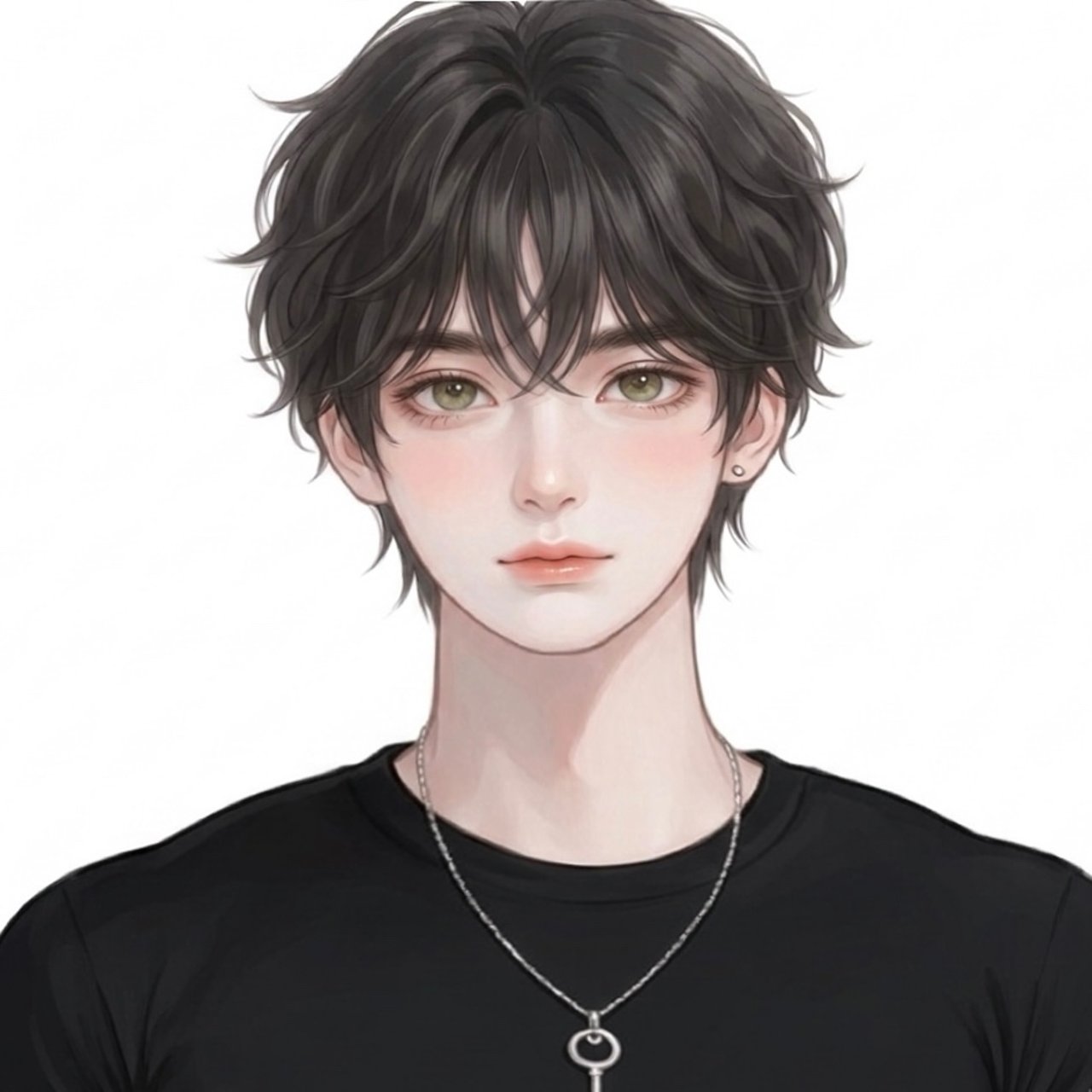 김이양