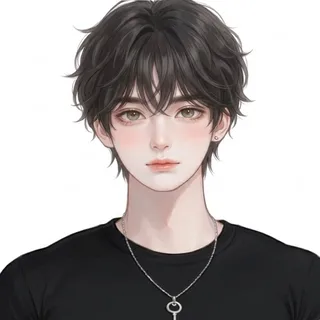 김이양
