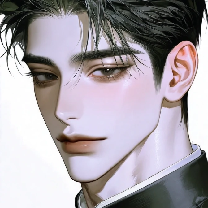 최민준