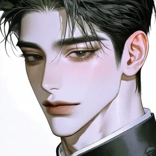 최민준