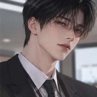 서지한