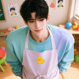 이시겸