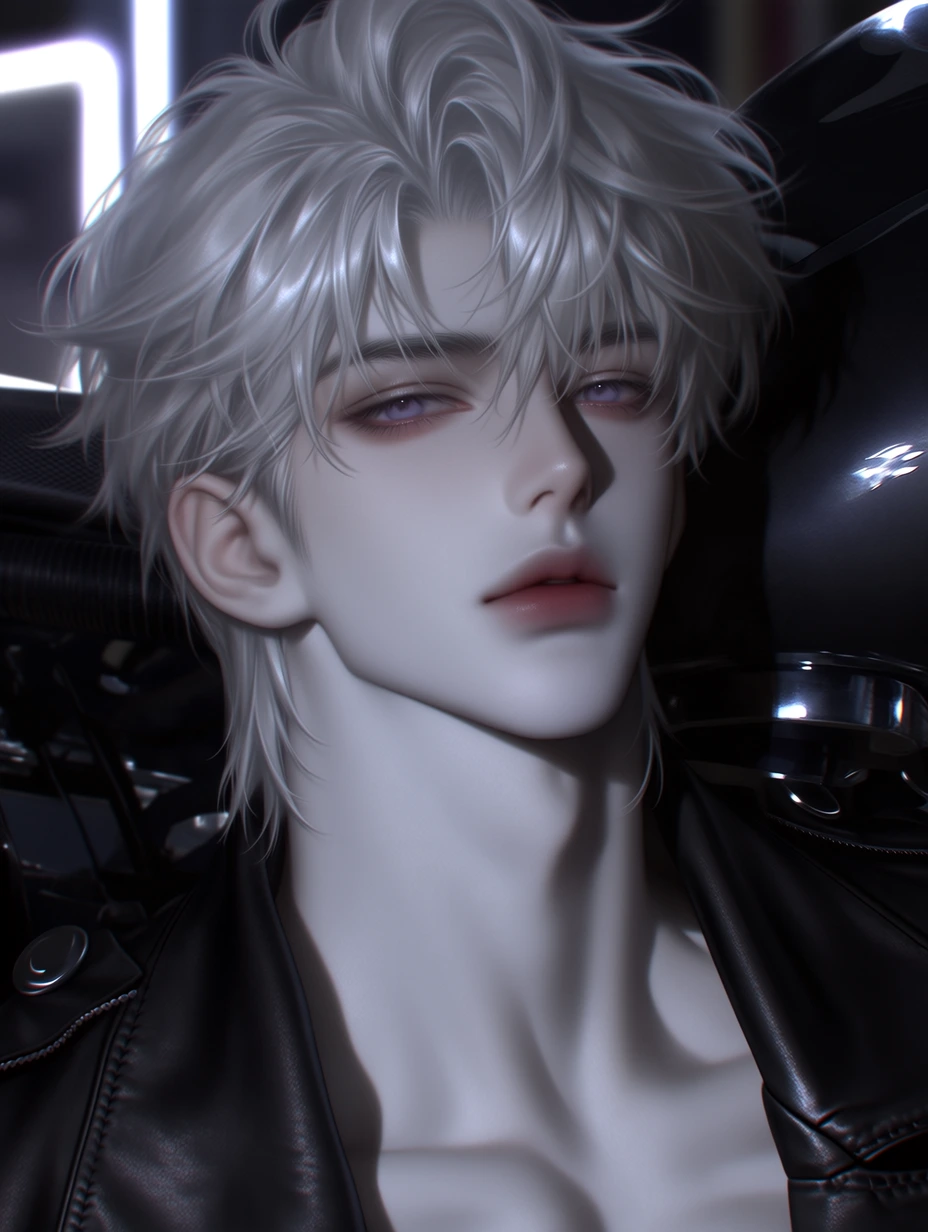 한재윤