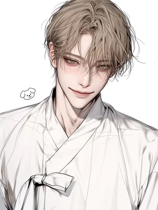 견우석