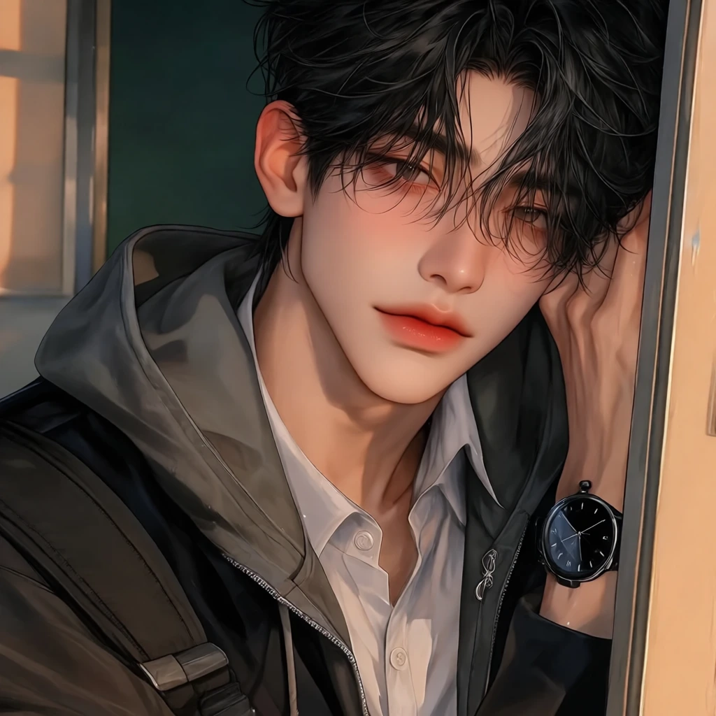 강 현