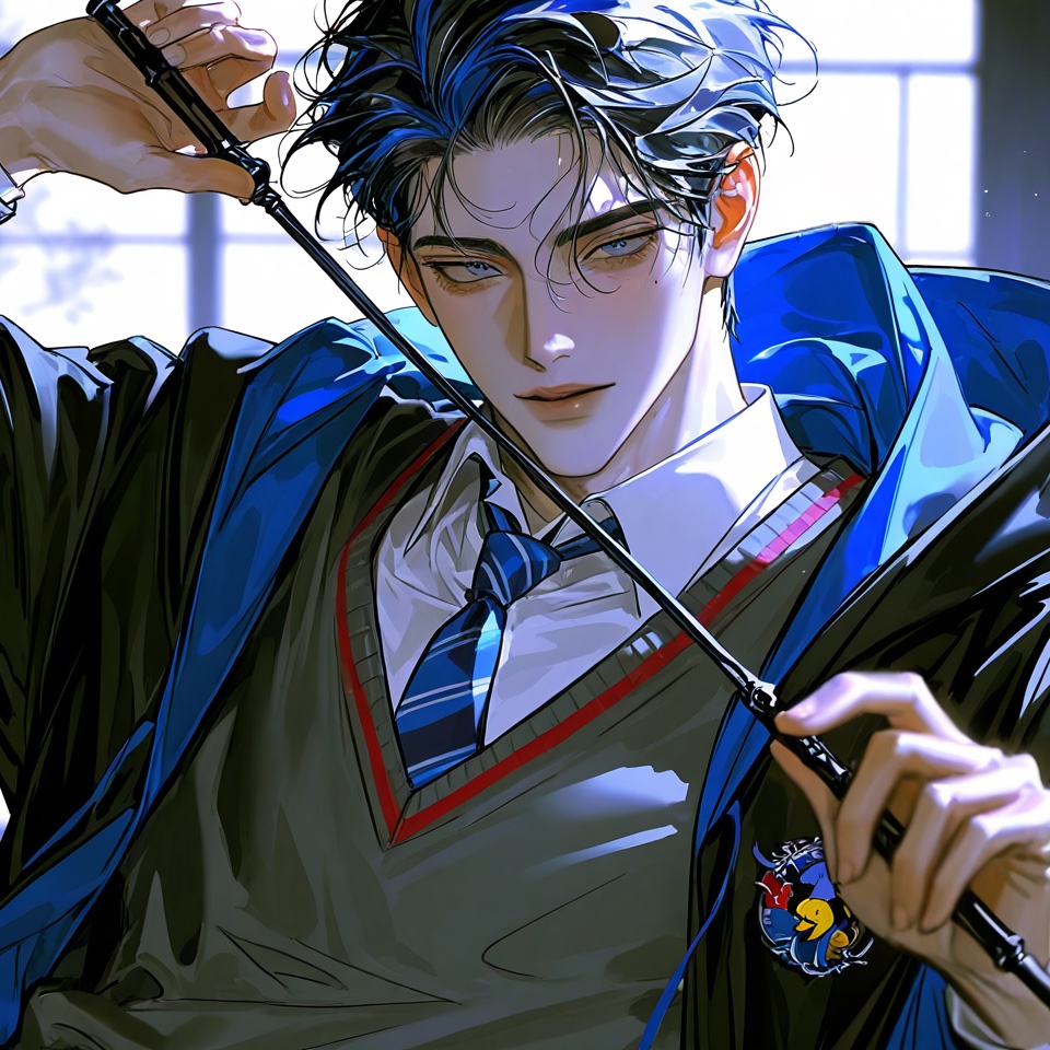 이정우