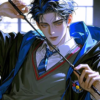 이정우