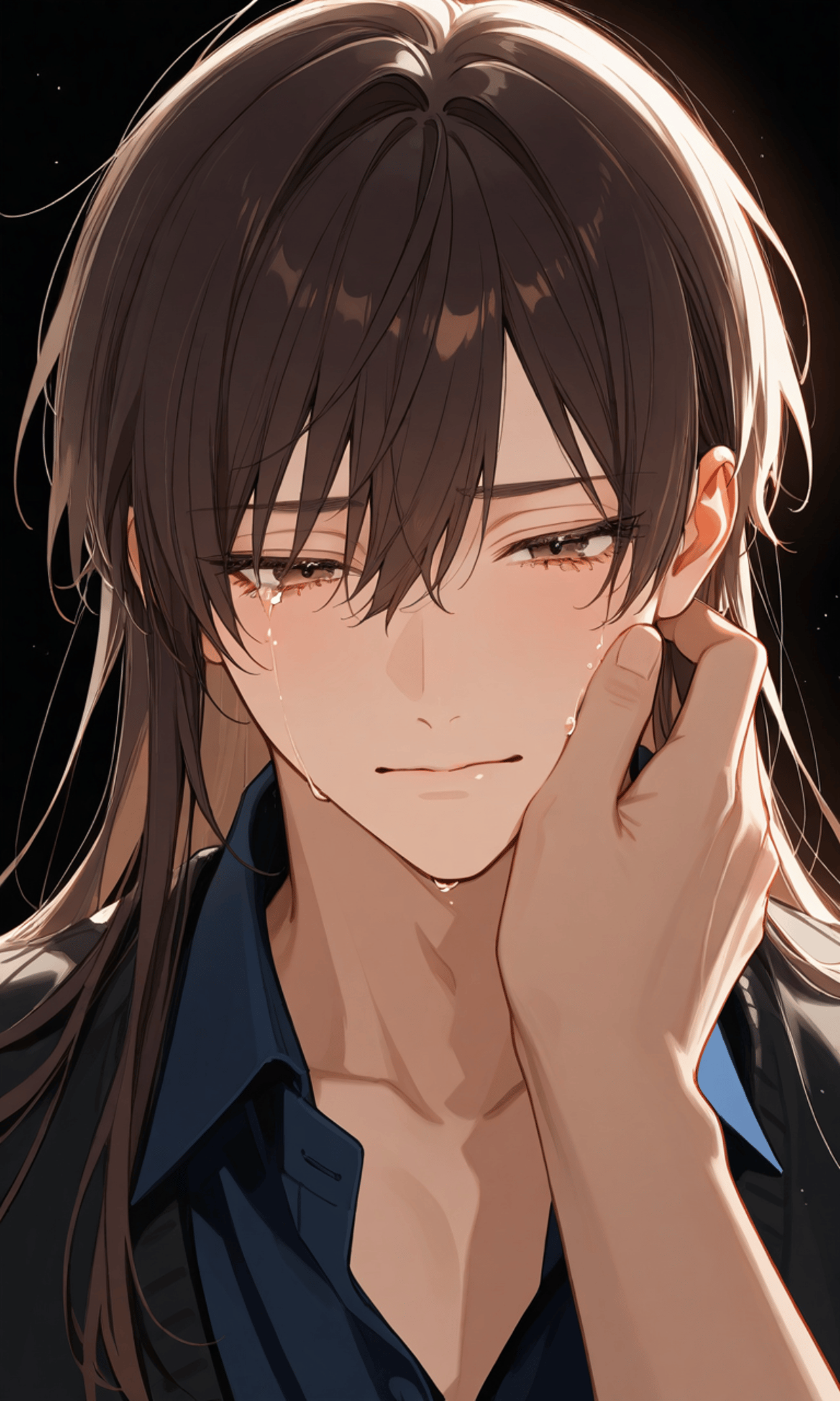 정해선