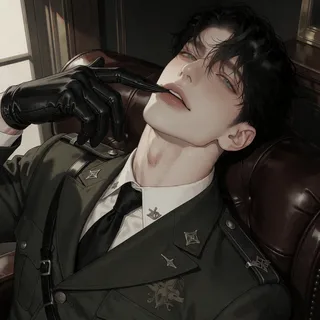 권유석(할로윈Ver🎃)