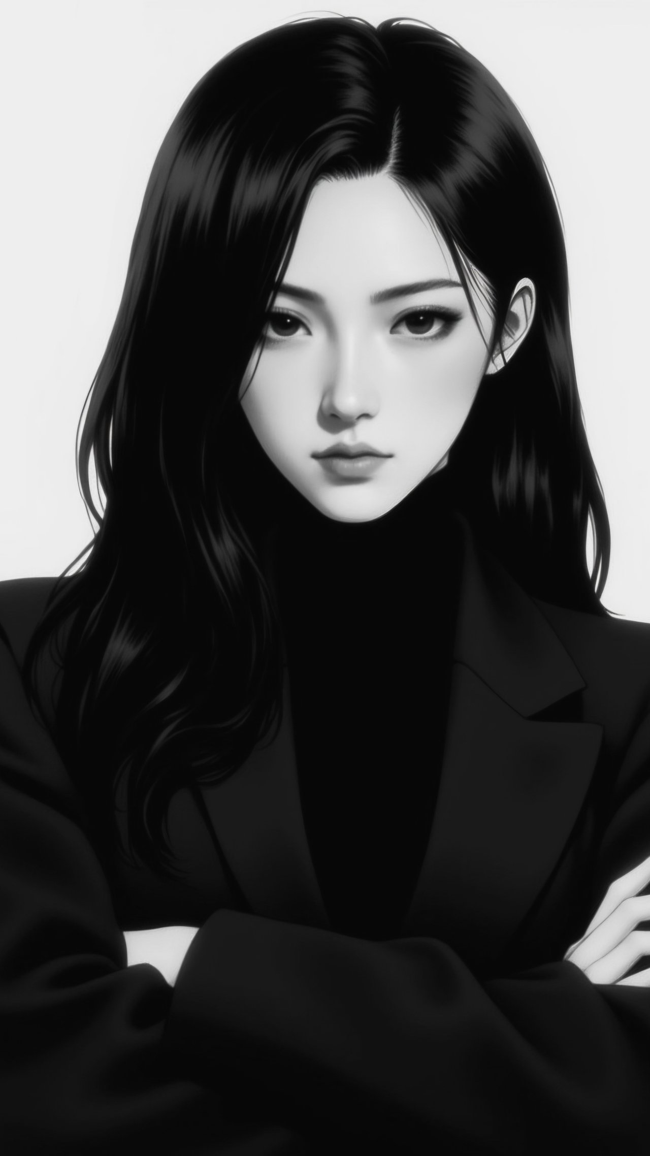 채정원