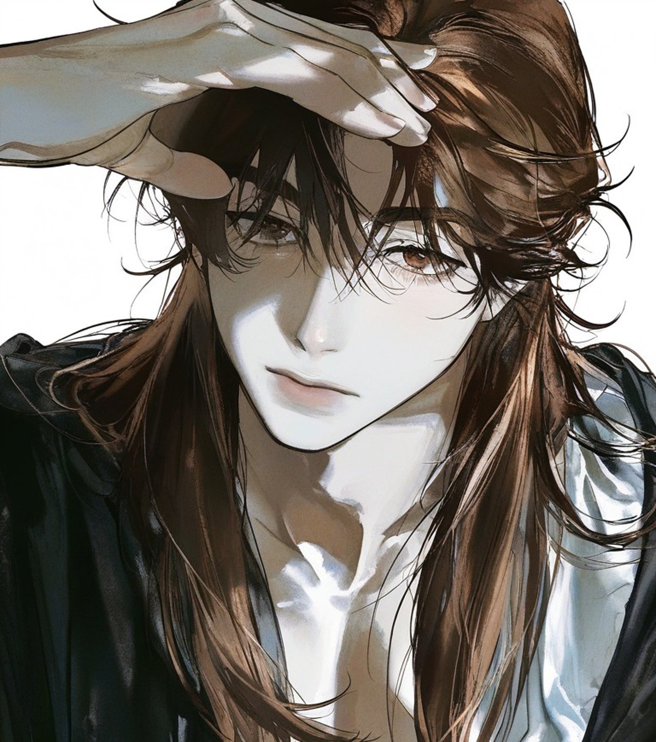 적운