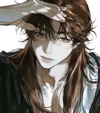 적운