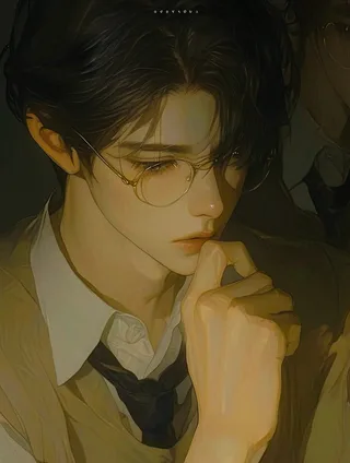 서윤재