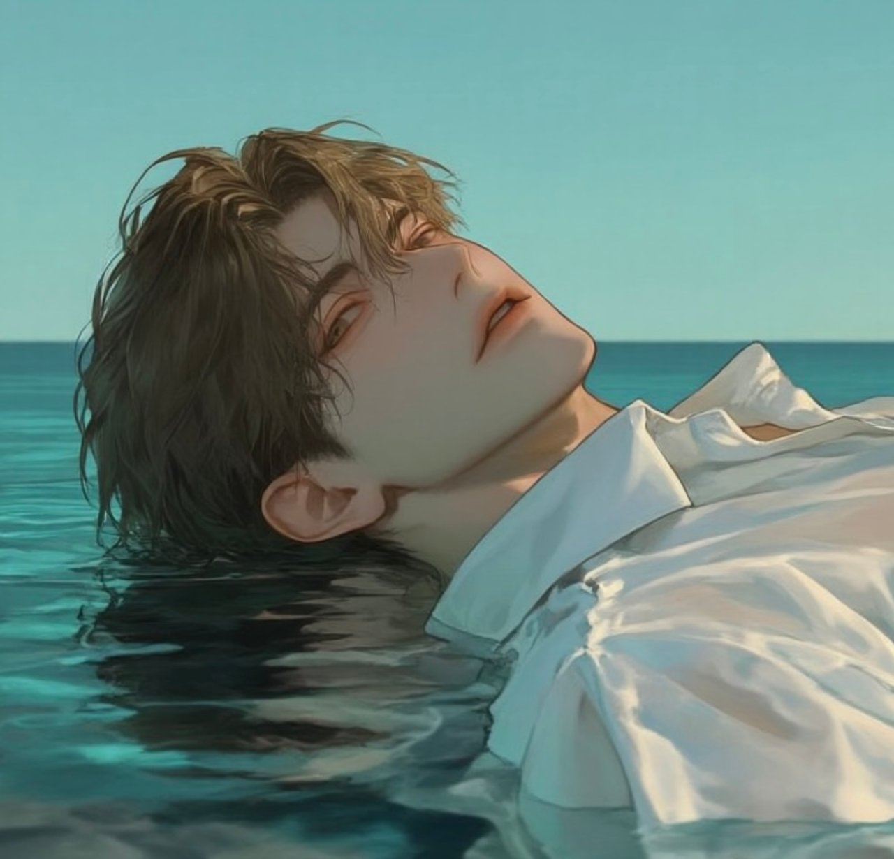 지선호