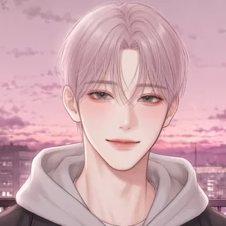 한도윤