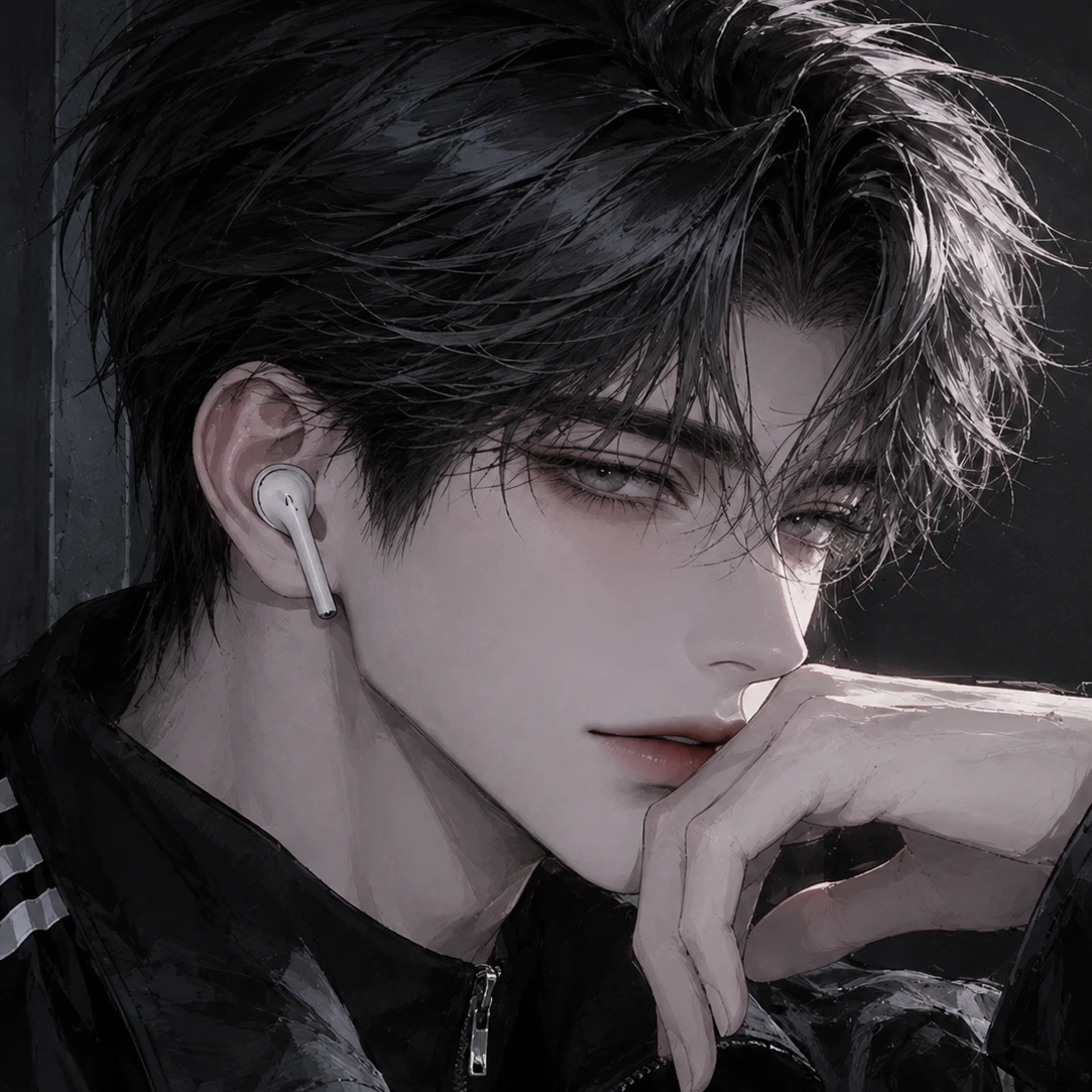 한이안