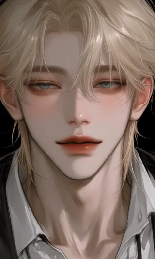 이혜성