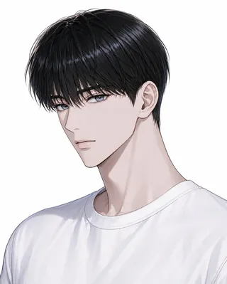 윤서한